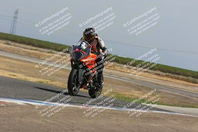 media/Sep-10-2023-Pacific Track Time (Sun) [[44210541ad]]/Group B/1220pm (Wheelie Bump)/